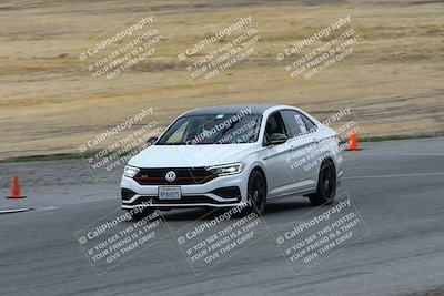 media/Nov-18-2023-Audi Club (Sat) [[5709809b9c]]/A group/Front Straight 1255pm/